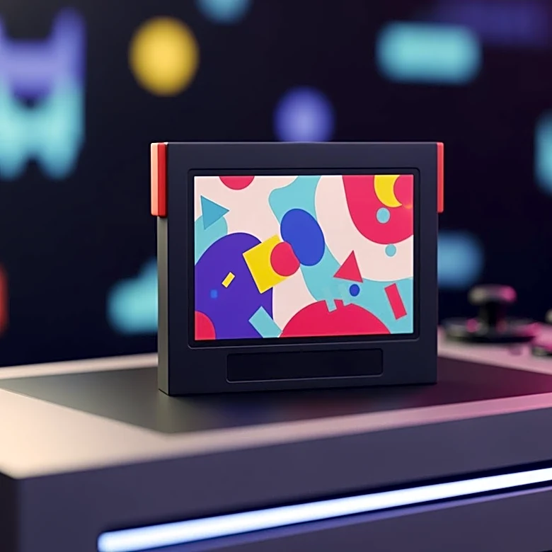 Fabraz Revives Bubsy Franchise with New Game, Aims to Overcome Past Criticism