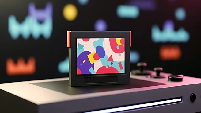 Fabraz Revives Bubsy Franchise with New Game, Aims to Overcome Past Criticism