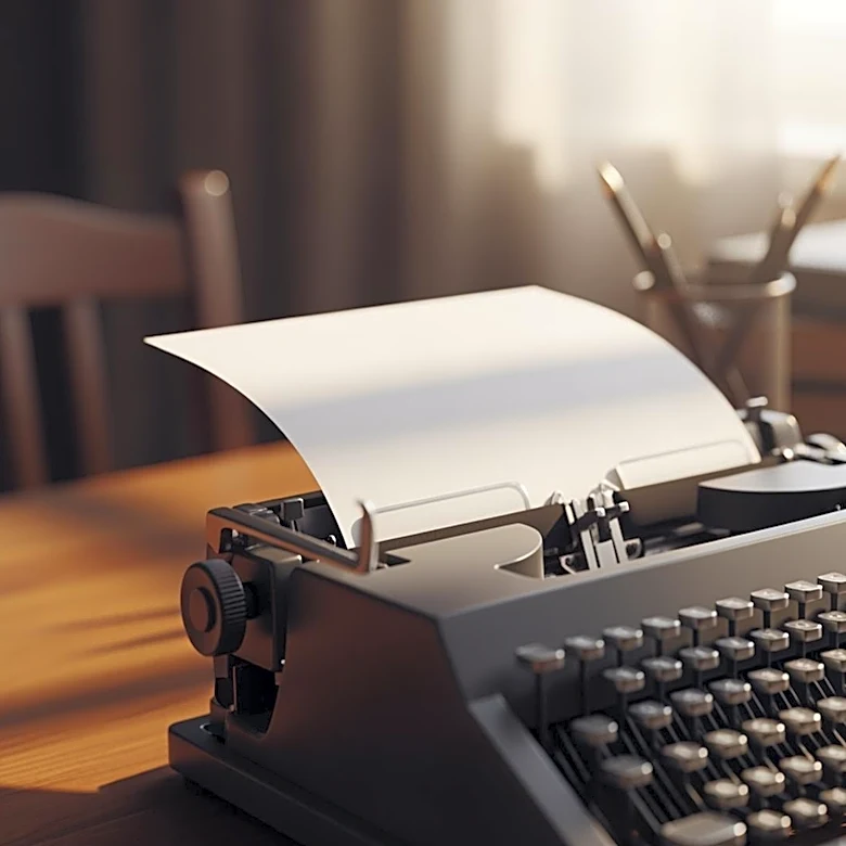 Writers Guild of America Reaches Tentative Four-Year Deal with Studios