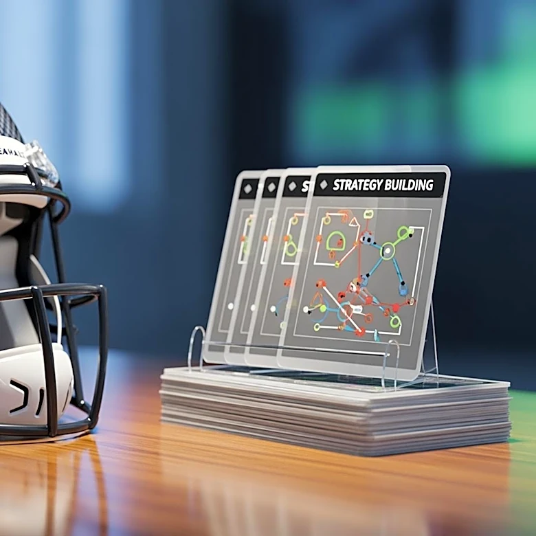 Seattle Seahawks Likely to Bolster Roster Post-Draft