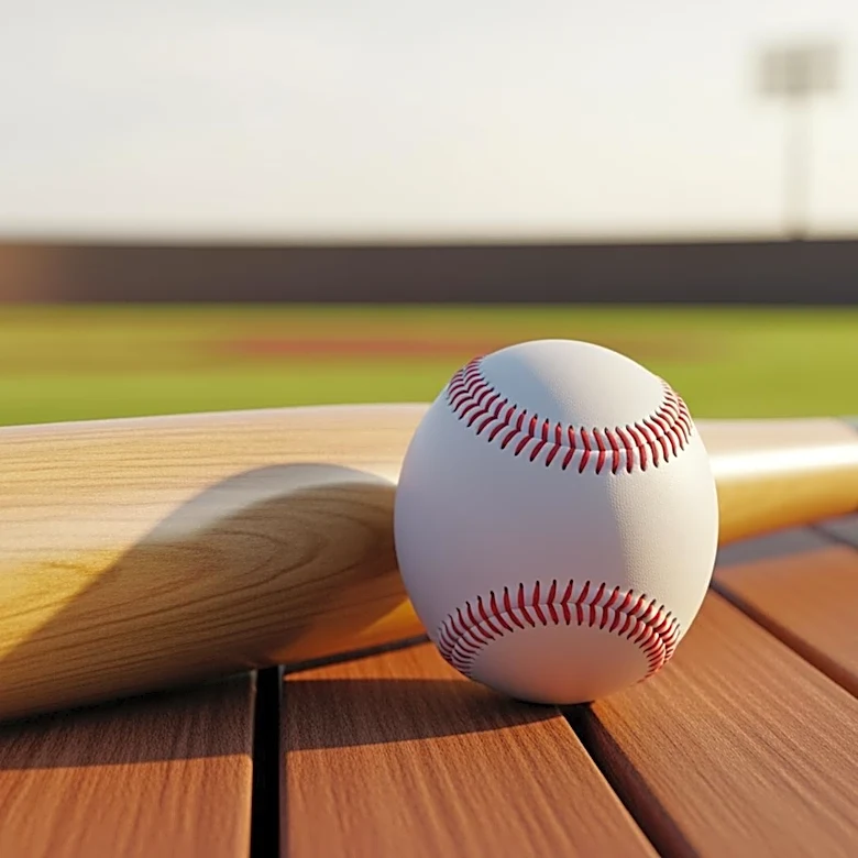 White Sox's Munetaka Murakami Sets New Record for Japanese Players with 4 Home Runs in First 8 MLB Games