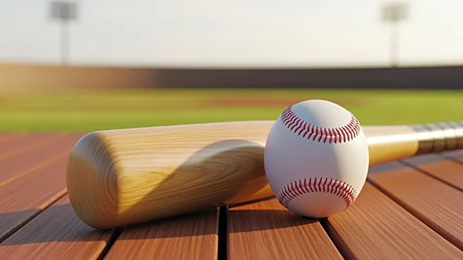 White Sox's Munetaka Murakami Sets New Record for Japanese Players with 4 Home Runs in First 8 MLB Games