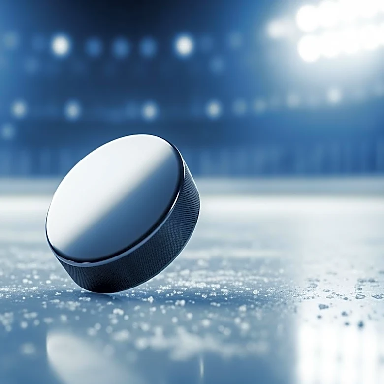 NHL On The Fly Highlights Top Moments of the Night