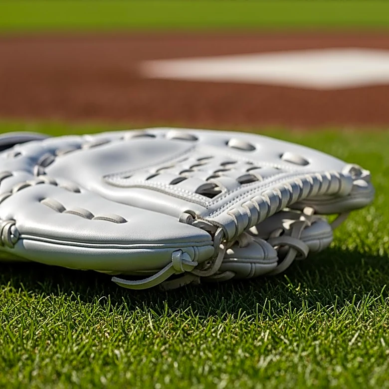 Ernie Clement Suffers Injury Scare During Blue Jays Game in Chicago