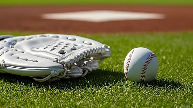 Ernie Clement Suffers Injury Scare During Blue Jays Game in Chicago