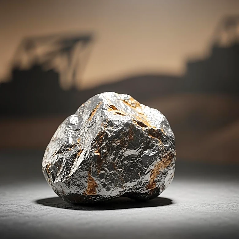 Aberdeen Group plc Expands Investment in Rio Tinto, Increasing Stake by 33%