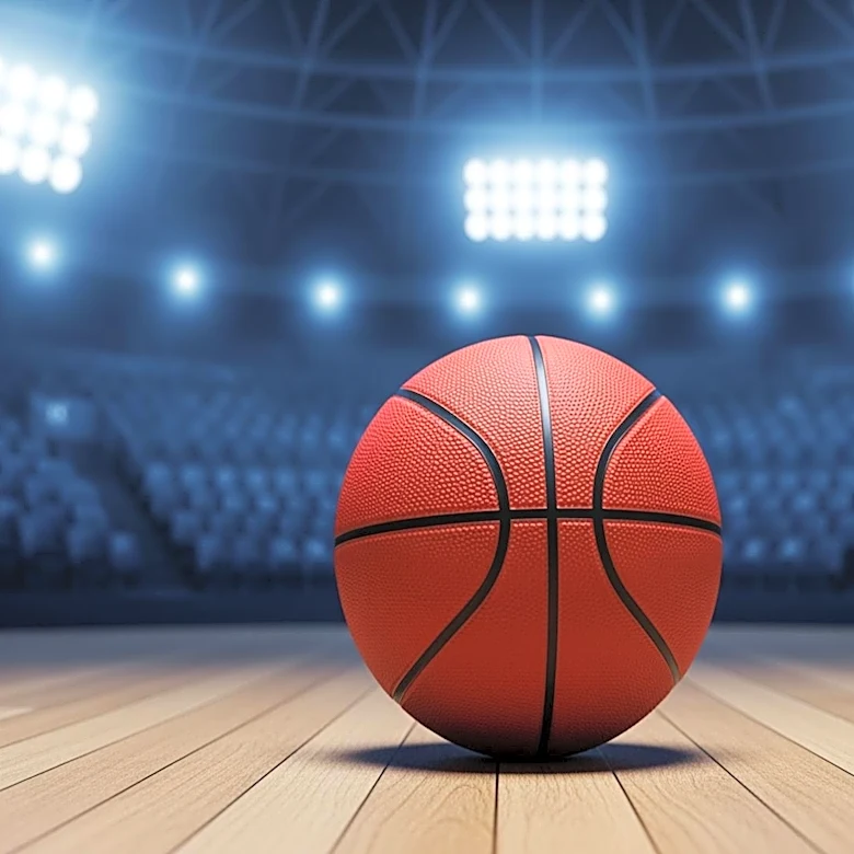 South Carolina and UCLA Set to Compete in 2026 NCAA Women's Basketball Championship