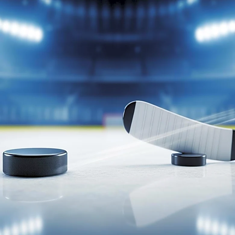 Nashville Predators Secure 6-3 Victory Over San Jose Sharks, Tighten Playoff Race