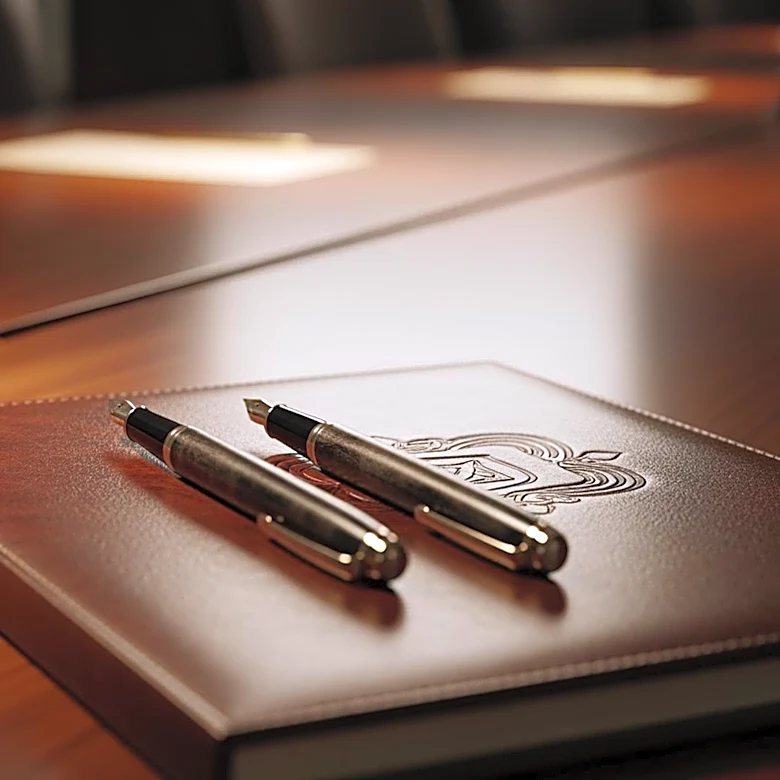 Screenwriters Union and Hollywood Studios Reach Tentative Four-Year Agreement