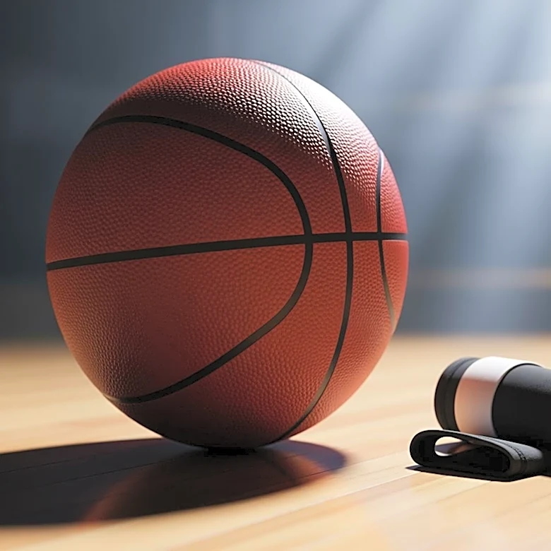 Lakers' Jarred Vanderbilt Questionable for Sunday Game Due to Calf Soreness