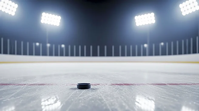 Sabres' Jordan Greenway Returns to Ice, Logs First Point After Injury