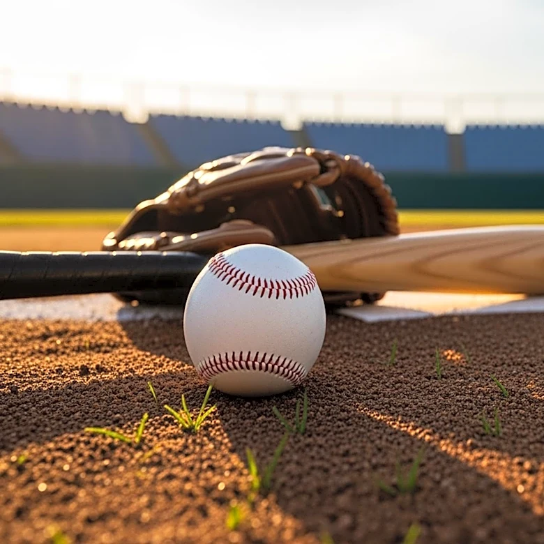 NC State Wolfpack Baseball Secures Sweep Over Notre Dame with Key Performances