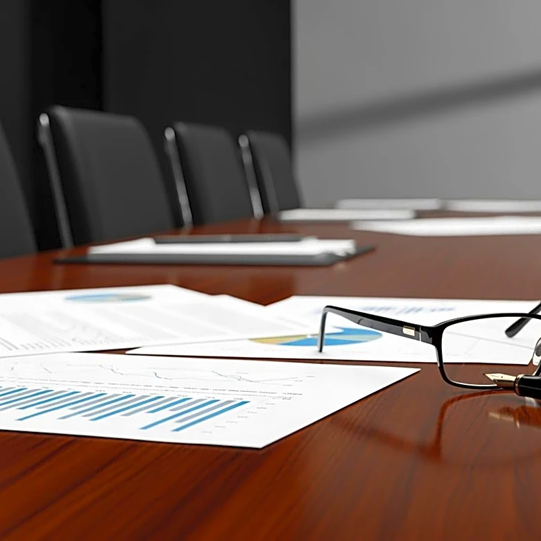 Kaplan Fox Investigates Potential Securities Violations by GoDaddy Following Stock Price Drop