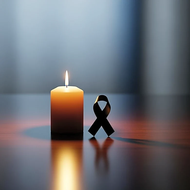 CBS News Honors Notable Figures in Memoriam Segment