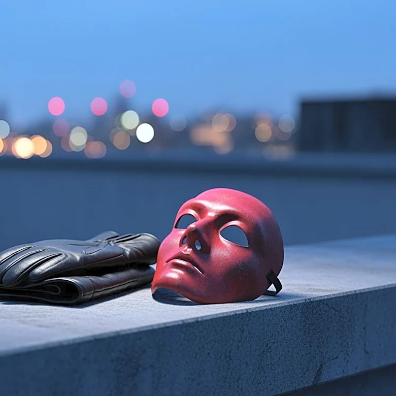 Defenders Cast Reunion Teased on 'Daredevil: Born Again' Set