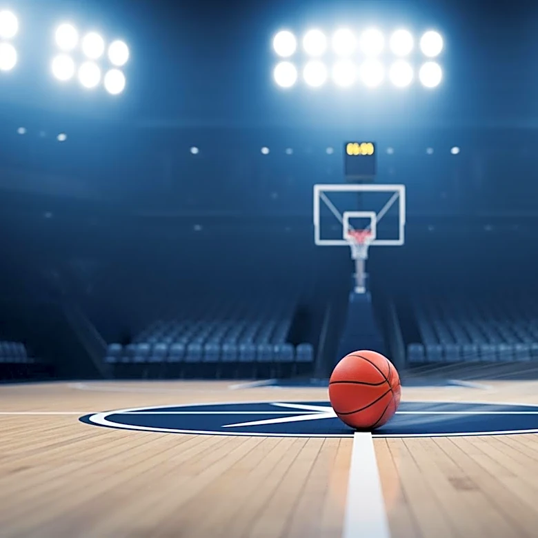 Denver Nuggets End San Antonio Spurs' 11-Game Winning Streak in Overtime Thriller