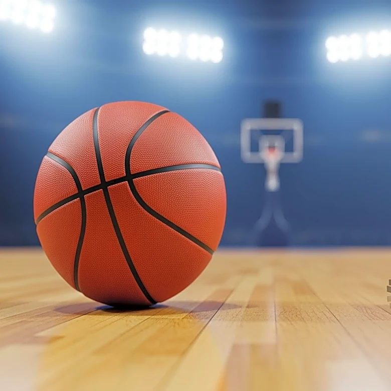 UConn Advances to NCAA Title Game After Defeating Illinois