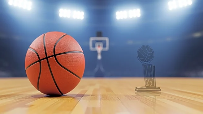 UConn Advances to NCAA Title Game After Defeating Illinois