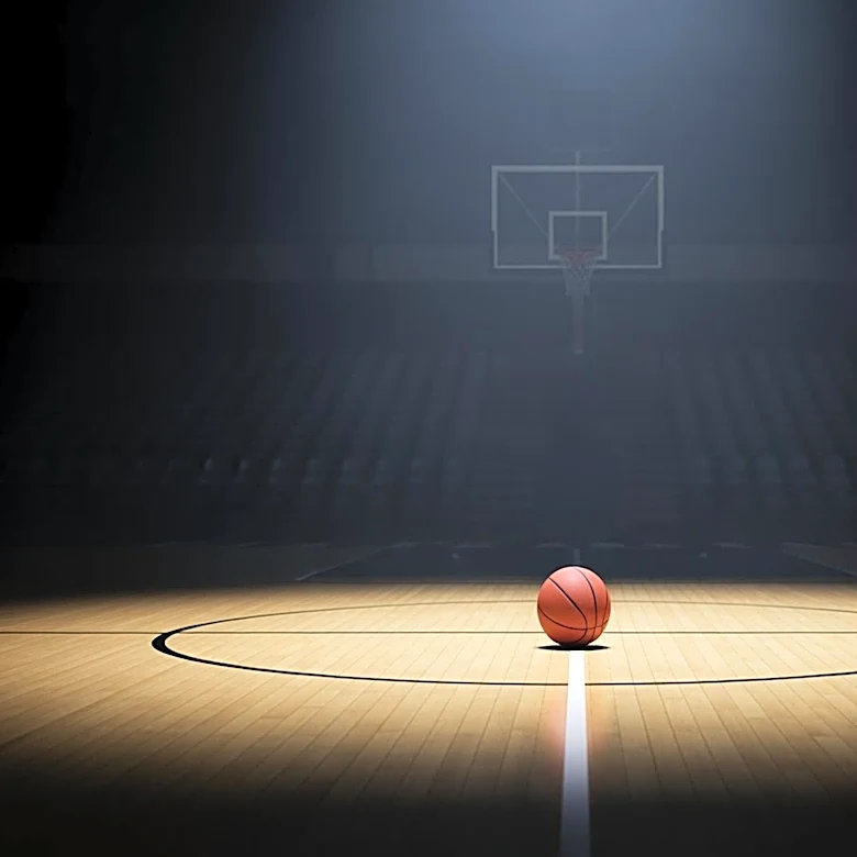 Arizona Wildcats Fall to Michigan in NCAA Final Four, Ending Season