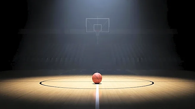 Arizona Wildcats Fall to Michigan in NCAA Final Four, Ending Season