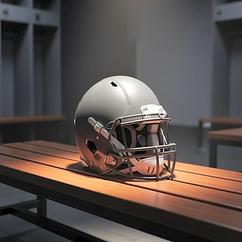 Boise State Retains Pearson Carmichael Amidst Roster Changes for 2026-27 Season