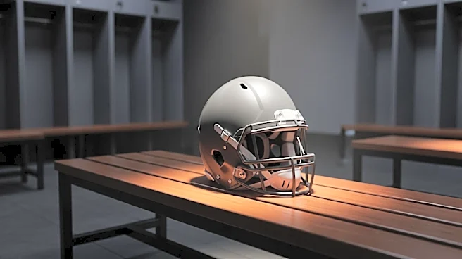 Boise State Retains Pearson Carmichael Amidst Roster Changes for 2026-27 Season