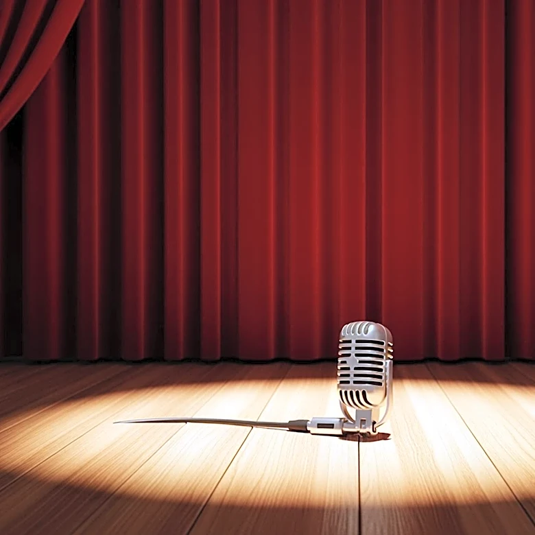 Mitski's Residency at Hollywood High School Highlights Its Storied Entertainment Legacy