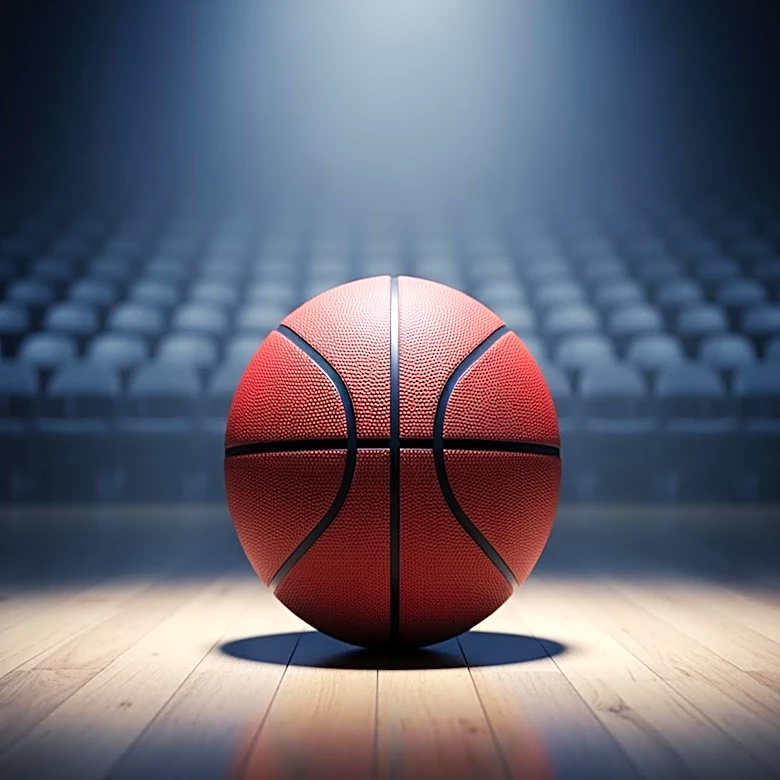 Illinois Coach Brad Underwood Reflects on Emotional Final Four Loss to UConn