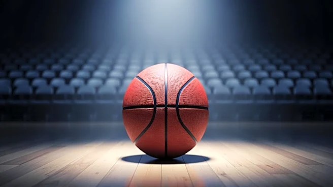 Illinois Coach Brad Underwood Reflects on Emotional Final Four Loss to UConn