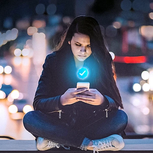 Digital Detox: Strategies for Reducing Social Media Anxiety and Improving Mental Health