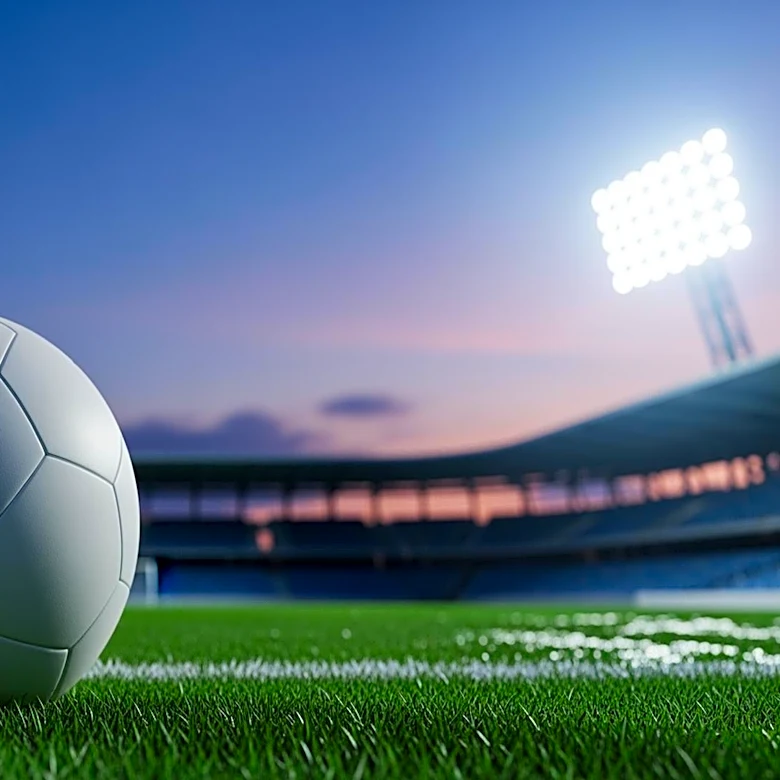 Premier League Clash: Tottenham Hotspur vs. Brighton  Hove Albion Set for April 18, 2026