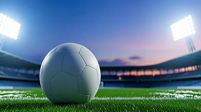 Premier League Clash: Tottenham Hotspur vs. Brighton  Hove Albion Set for April 18, 2026