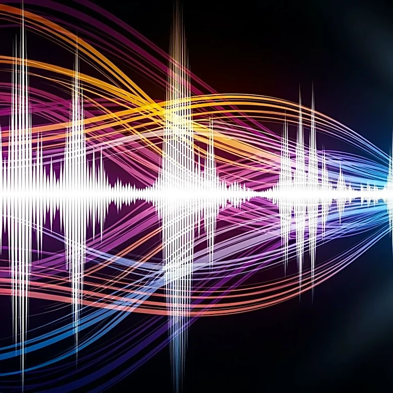 Channel 24 Celebrates Successful First Year in Sacramento's Music Scene