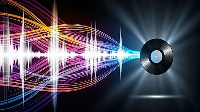 Channel 24 Celebrates Successful First Year in Sacramento's Music Scene