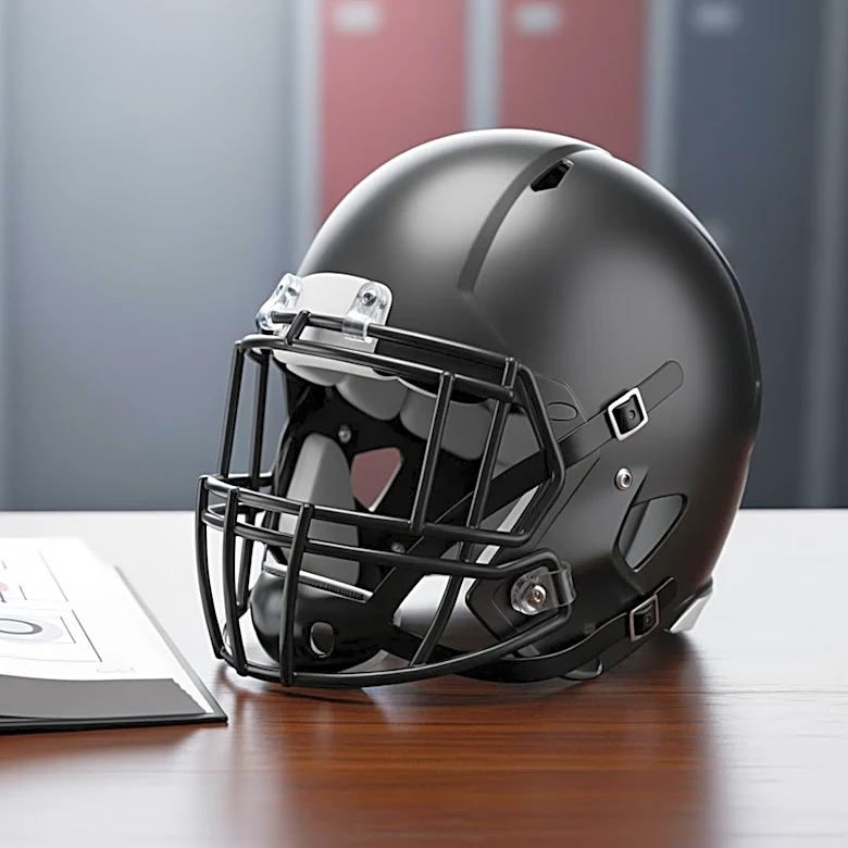 NC State Prepares for Transfer Portal with New Head Coach Justin Gainey