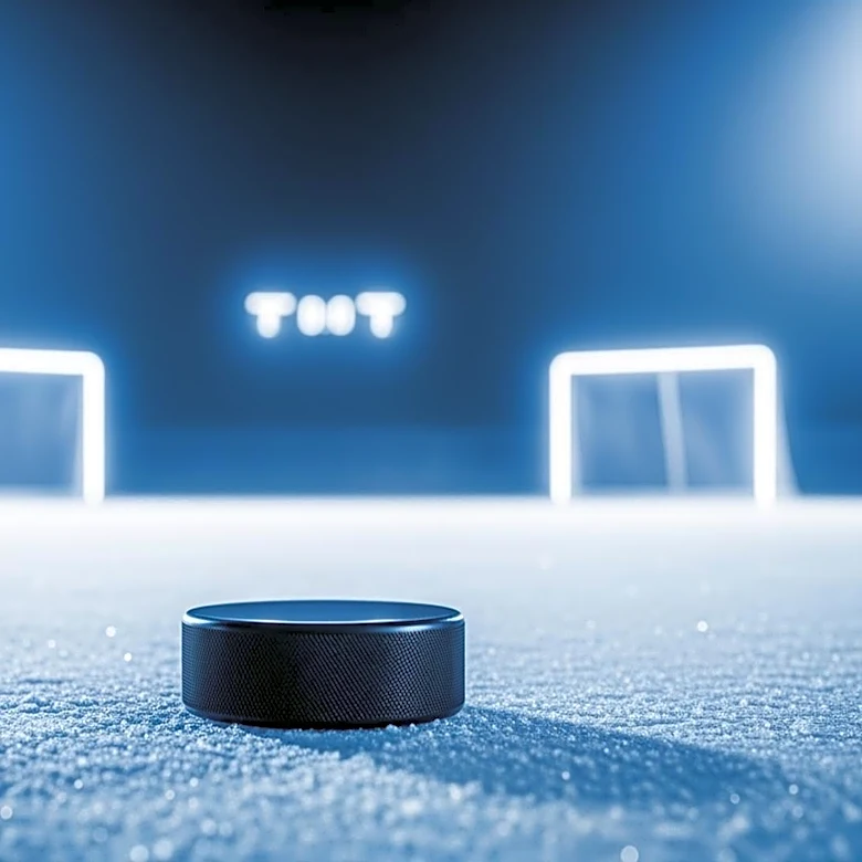 Ryan Hartman Scores Twice to Secure Wild's Victory Over Senators