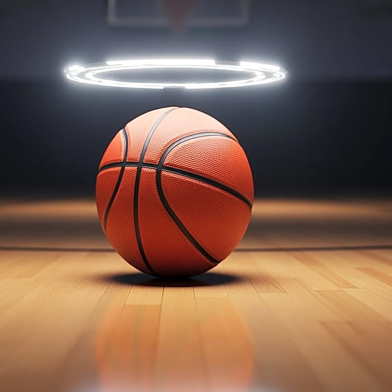 NC State Men's Basketball Prepares for New Season with Transfer Portal Activity