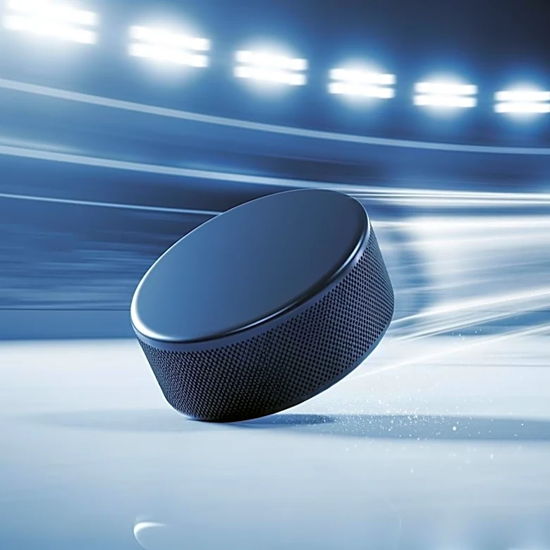 Owen Tippett's Speed and Scoring Propel Flyers in NHL Playoff Race