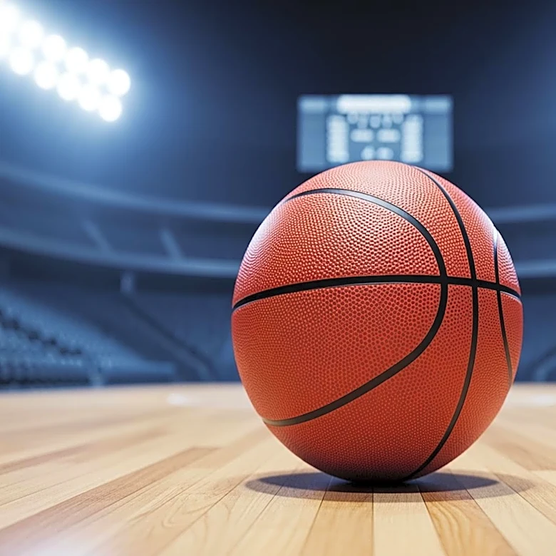 Nikola Jokic Leads Nuggets to Overtime Victory Against Spurs