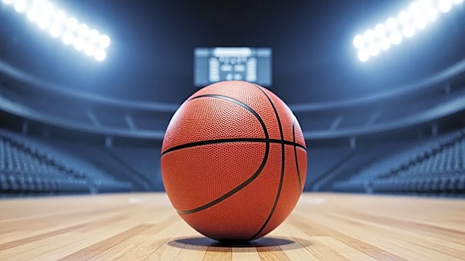 Nikola Jokic Leads Nuggets to Overtime Victory Against Spurs