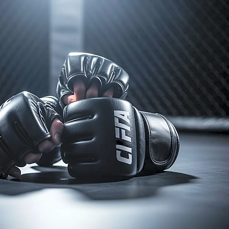 Renato Moicano Secures Victory with Submission at UFC Vegas 115