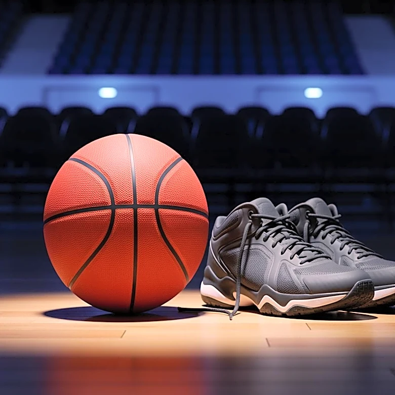 Wizards' Justin Champagnie Questionable for Upcoming Game Against Nets