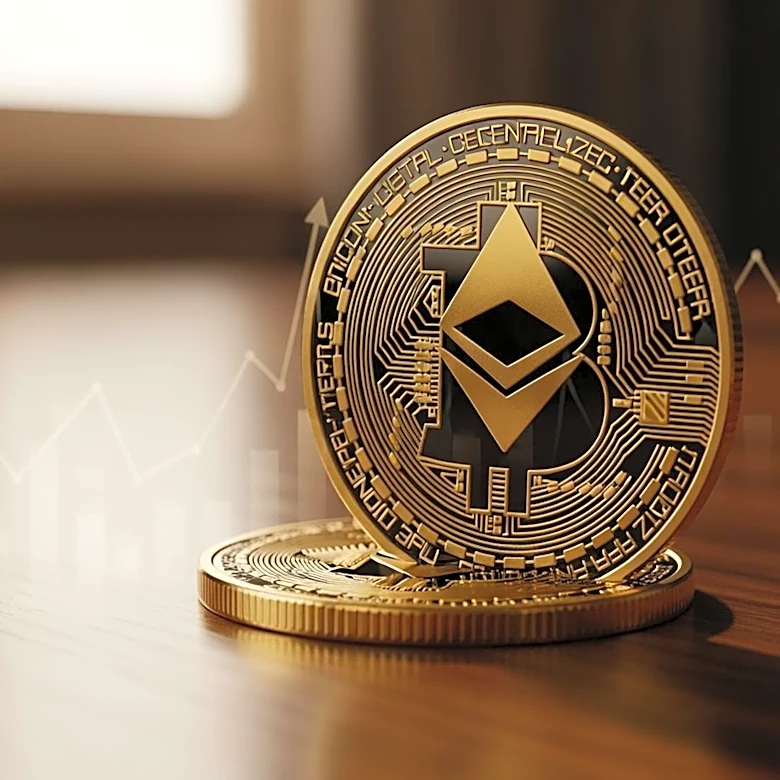 Bitcoin Stocks to Watch Amid Rising Crypto Market Interest