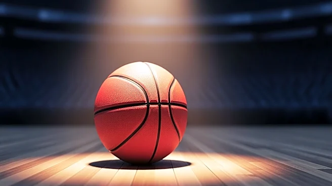 Amar'e Stoudemire Reflects on Career and Hall of Fame Induction