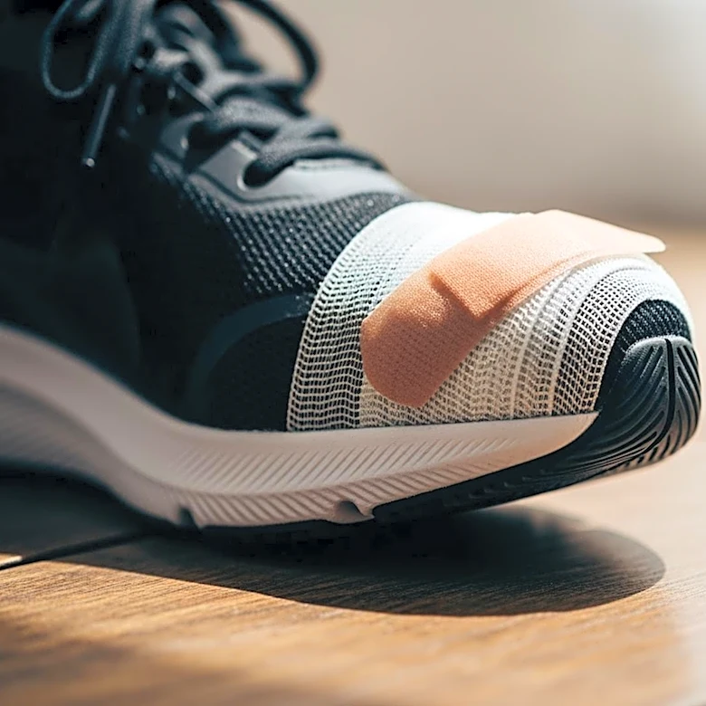 Wizards' Alex Sarr to Miss Fifth Consecutive Game Due to Toe Injury