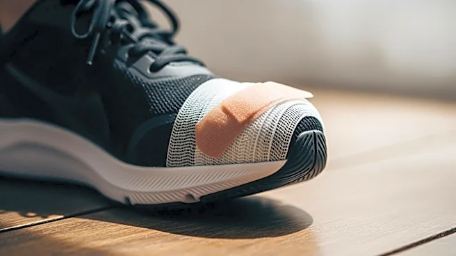 Wizards' Alex Sarr to Miss Fifth Consecutive Game Due to Toe Injury