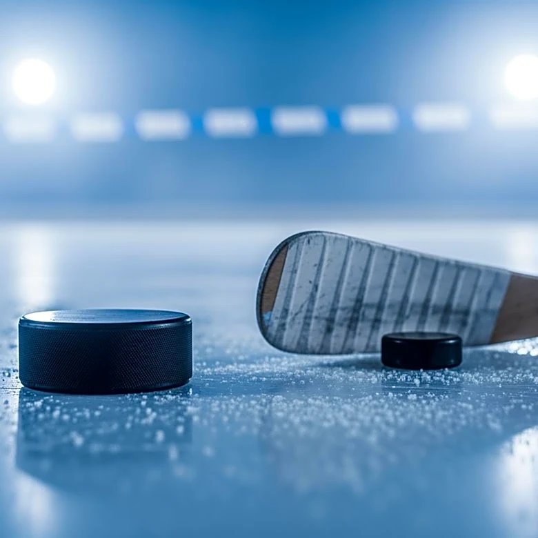 Penguins' Rickard Rakell Extends Point Streak to Seven Games with Key Performance