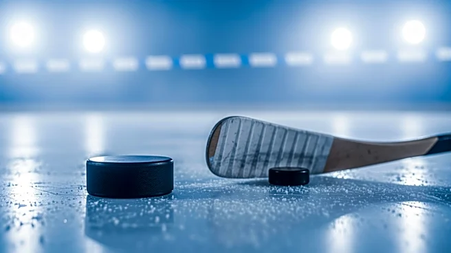 Penguins' Rickard Rakell Extends Point Streak to Seven Games with Key Performance