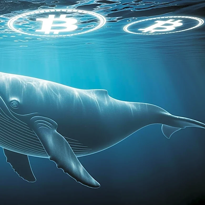 Bitcoin Whales Face $300 Million Daily Losses Amid Market Pressures