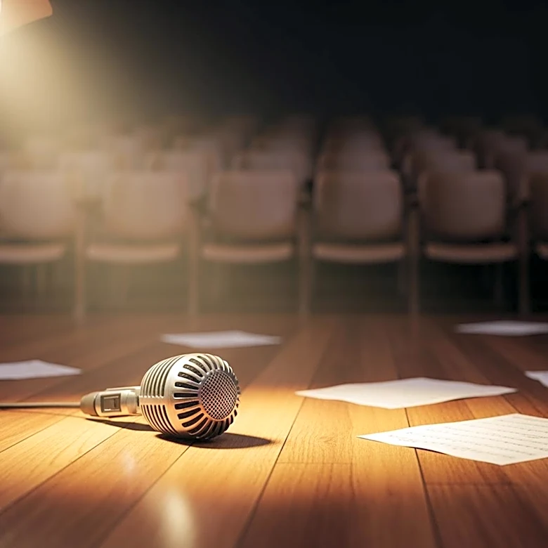 Mitski Hosts Intimate Residency at Hollywood High School, Supporting Local Education